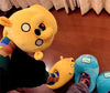Cozy Cotton Indoor Slippers for Women ATHLEXES