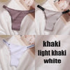 3PCS/Set Cotton Panties Briefs Women Underpants Sexy Lingerie ATHLEXES
