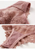 Temptation Lace G String Panties for Women ATHLEXES
