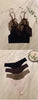 Hot Sale Seamless Bra And Briefs Set Breathable Ice Silk ATHLEXES