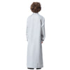 Elegant Arab Jubba Boys Robe for Ramadan & Eid ATHLEXES