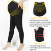 ComfortFlex Maternity Support Leggings ATHLEXES