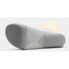 Vibrant Performance Ankle Socks for Active Adventures ATHLEXES