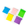 YogaFlex Resistance Band and Stretching Rope ATHLEXES
