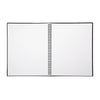 EcoSmart A4 Reusable Erasable Notebook Journal ATHLEXES
