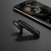HOCO V4.2 Bluetooth Headset for Handsfree Calls ATHLEXES