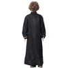 Elegant Arab Jubba Boys Robe for Ramadan & Eid ATHLEXES