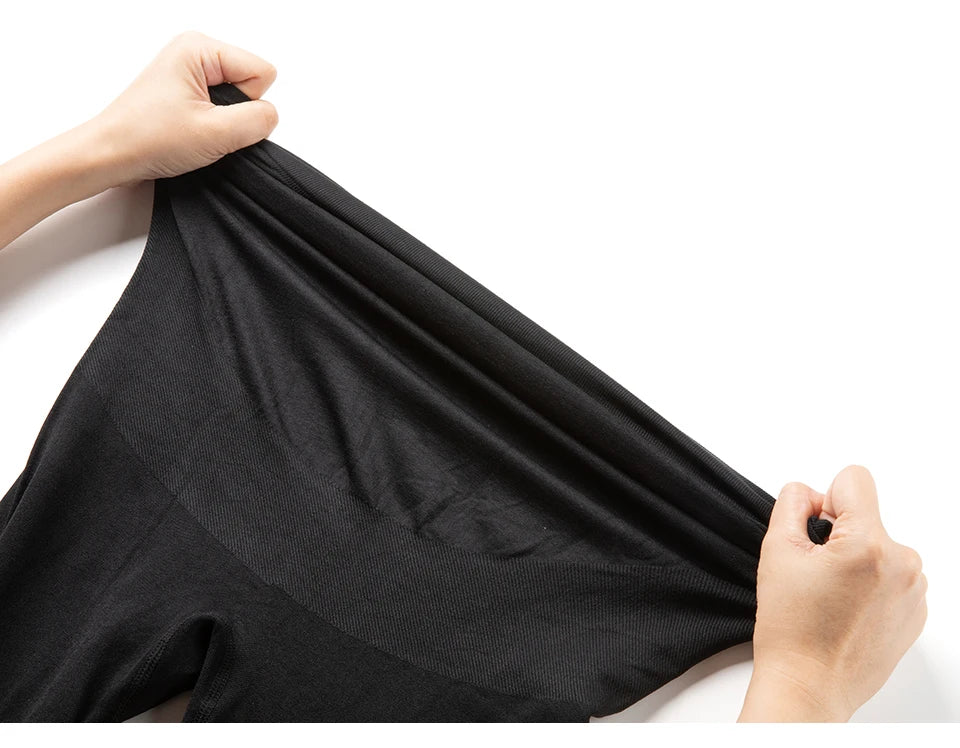 BellyLift High Waist Maternity Leggings ATHLEXES