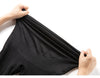 BellyLift High Waist Maternity Leggings ATHLEXES