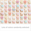 CottonSoft Adjustable High Waist Maternity Briefs ATHLEXES
