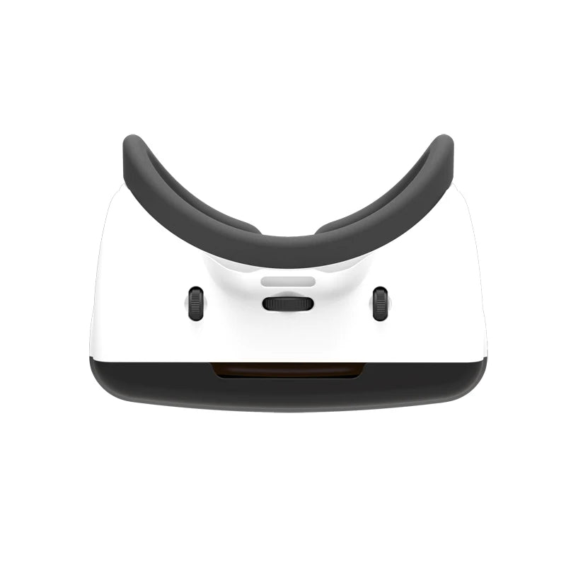 Shinecon 3D VR Glasses for iPhone & Android ATHLEXES