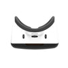 Shinecon 3D VR Glasses for iPhone & Android ATHLEXES