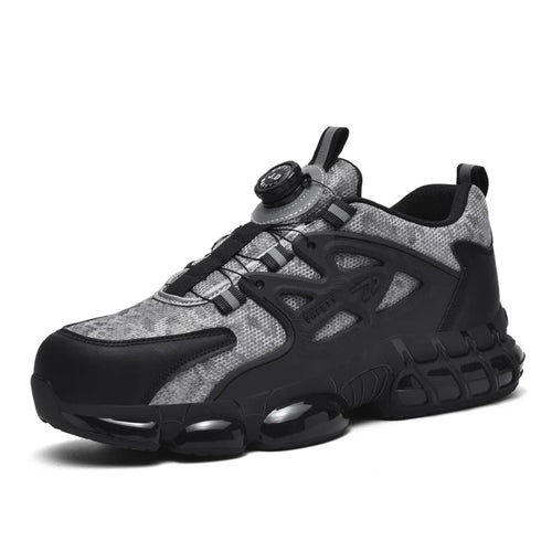  ATHLEXES