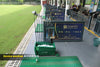PGM Auto Golf Ball Dispenser for Training Excellence ATHLEXES