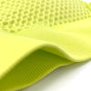 Elevate Seamless Yoga Sports Bra ATHLEXES