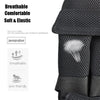 Premium Weighted Vest for Strength Training ATHLEXES