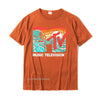 Mademark X MTV Surfer Logo Retro Graphic T-Shirt - Catch A Wave ATHLEXES