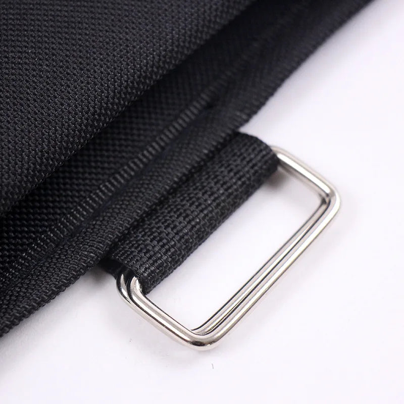 Adjustable Breathable Weight Vest for Running ATHLEXES