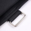 Adjustable Breathable Weight Vest for Running ATHLEXES
