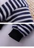 Adorable Baby Rompers ATHLEXES