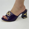Rhinestone Elegance High Heeled Summer Sandals ATHLEXES