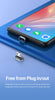 Vention 3A Magnetic USB Charge Cable for All Devices ATHLEXES