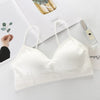 FlexiFit Breathable Sports Bra for Active Women ATHLEXES