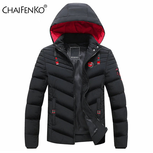  ATHLEXES