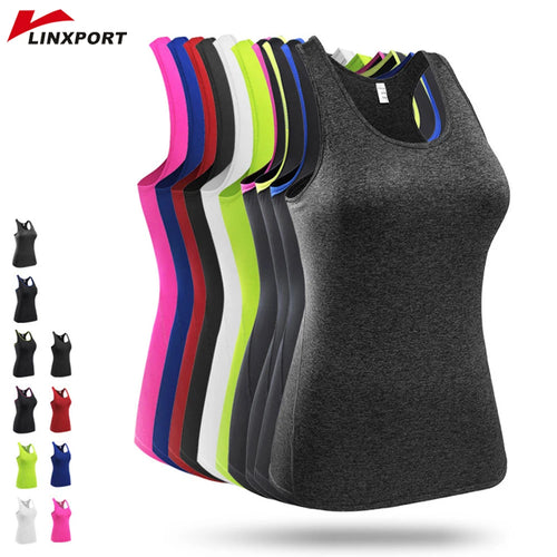  ATHLEXES