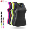QuickDry Women's Yoga Sports Tank Top Jersey ATHLEXES