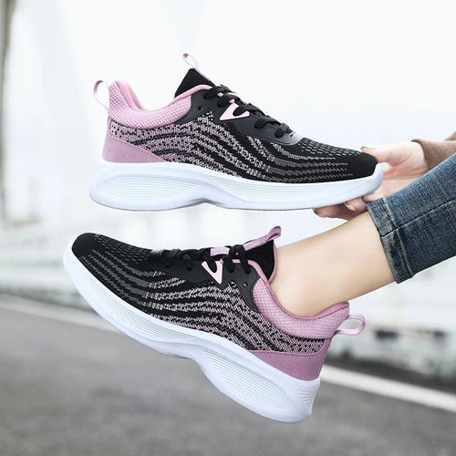  ATHLEXES