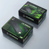 M8 Classic 4K Portable Gaming Console ATHLEXES