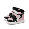 Ortoluckland Sporty Kids Orthopedic Sneakers ATHLEXES