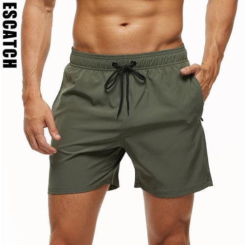  ATHLEXES