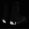 GIYO Waterproof Cycling Shoe Covers for MTB and Road Racing ATHLEXES