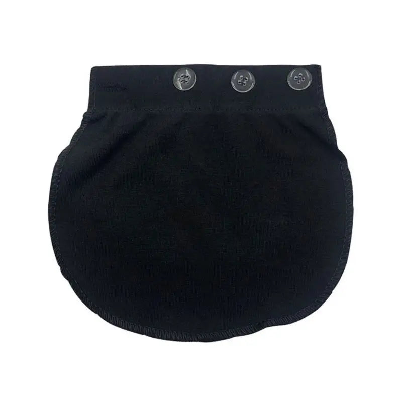 Maternity Waist Extender: Comfort for Growing Moms ATHLEXES