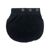 Maternity Waist Extender: Comfort for Growing Moms ATHLEXES