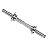 AdjustFit™ 25mm Adjustable Dumbbell Bar ATHLEXES