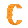 IMILAB KW66 22mm Premium Silicone Watch Strap ATHLEXES