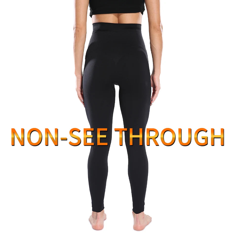 BellyLift High Waist Maternity Leggings ATHLEXES