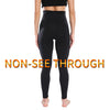 BellyLift High Waist Maternity Leggings ATHLEXES