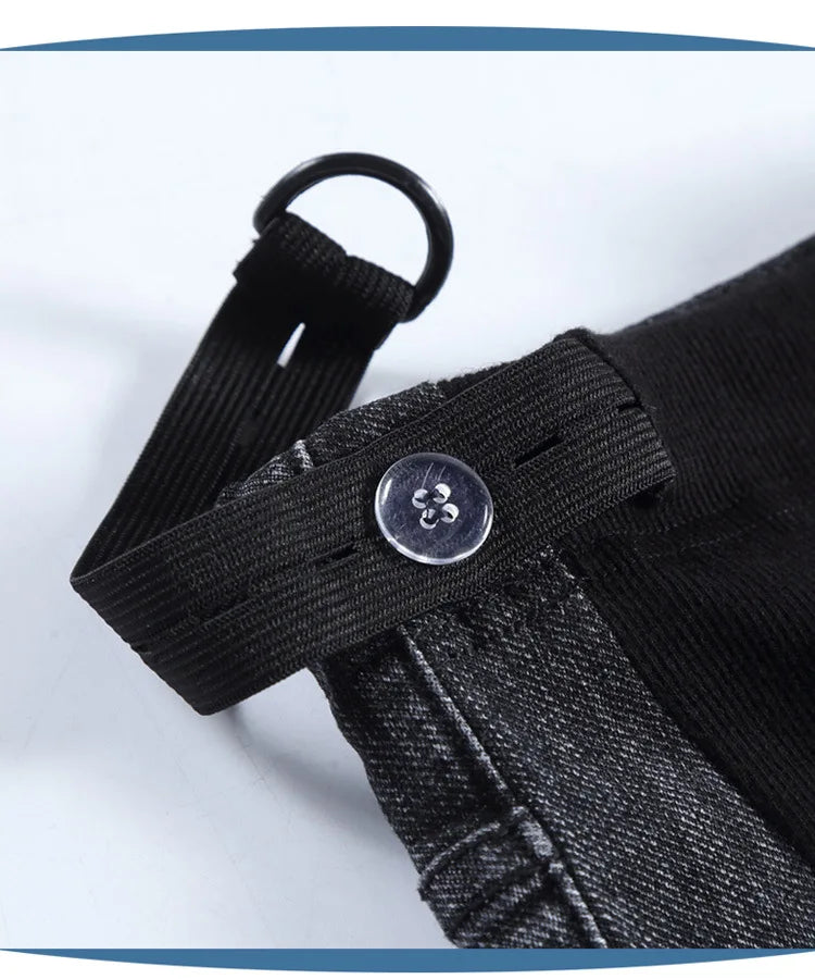 VelvetPlus Maternity Jeans for Comfort & Style ATHLEXES