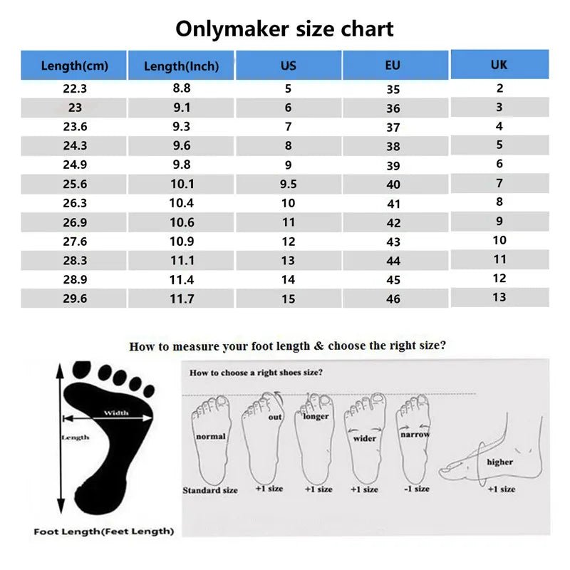 Onlymaker Women Ankle Boots Pointed Toe Black Matte Flock 12CM Chunky Heel Platform Booties Party Shoes Large Size Short Boots ATHLEXES