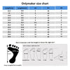 Onlymaker Women’s Chic Black Matte Ankle Boots with 12CM Heel ATHLEXES