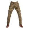 UrbanShield Protective Motorcycle Pants ATHLEXES