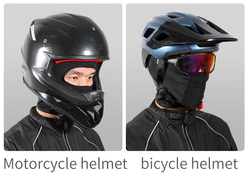 UltraCool UV Protection Cycling Cap ATHLEXES