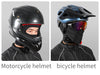 UltraCool UV Protection Cycling Cap ATHLEXES