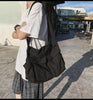 Timeless Canvas Tote for Everyday Elegance ATHLEXES