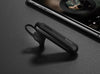 HOCO V4.2 Bluetooth Headset for Handsfree Calls ATHLEXES