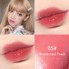 Mini 10-Color Lip Gloss Set ATHLEXES